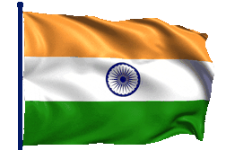 KPSTA Flag